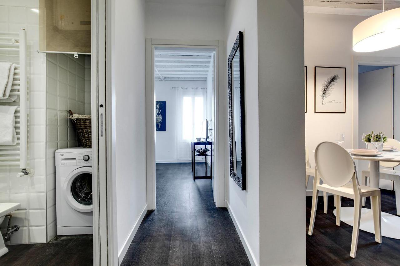 Biennale Superior By Wonderful Italy Apartment Venice